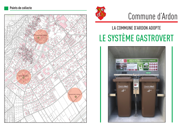 Flyer-gastrovert-1.pdf