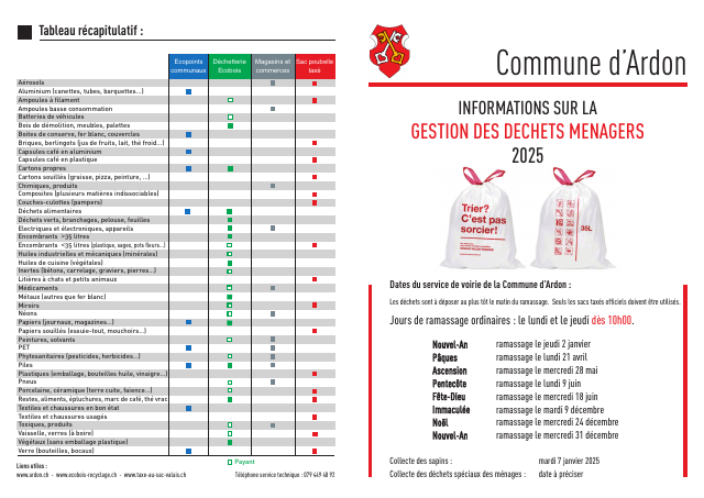 Flyers_dechets-2025.pdf