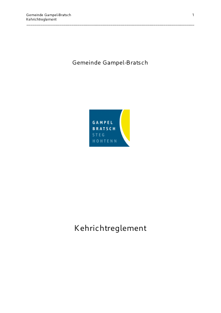 Kehrichtreglement_gemeinde_gampel-bratsch.pdf