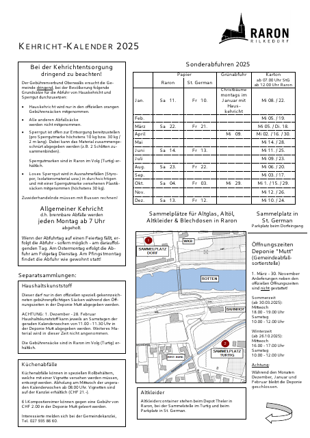 2025-kehrichtkalender.pdf