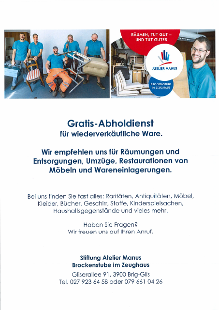 Angebot-atelier-manus.pdf