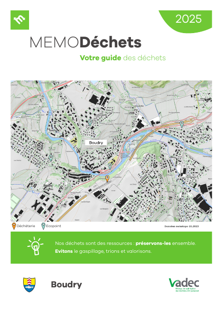 Boudry.2025.pdf