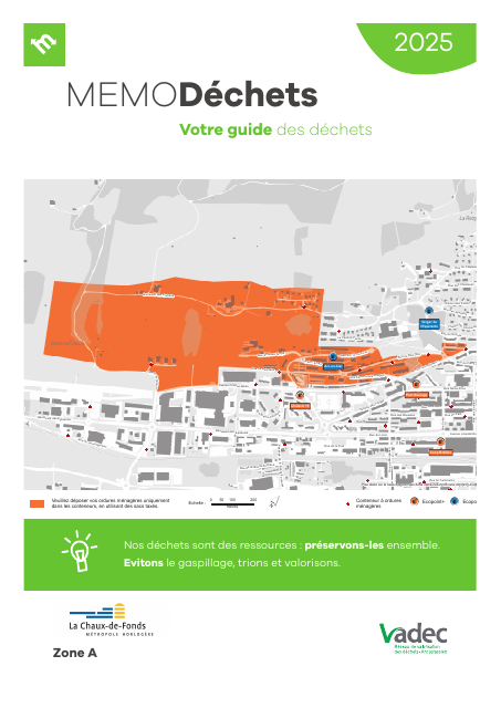 La-chaux-de-fonds-zone-a.2025.pdf
