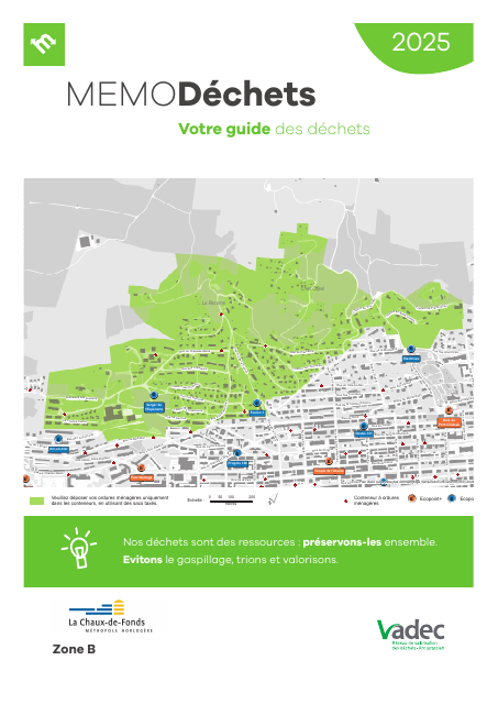 La-chaux-de-fonds-zone-b.2025.pdf