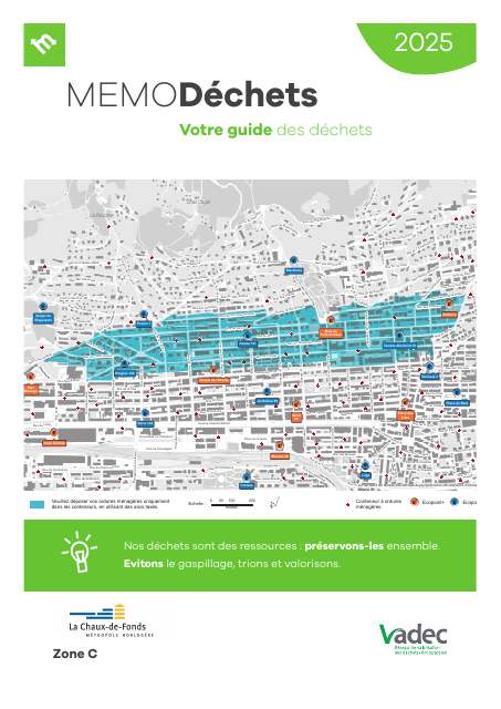 La-chaux-de-fonds-zone-c.2025.pdf