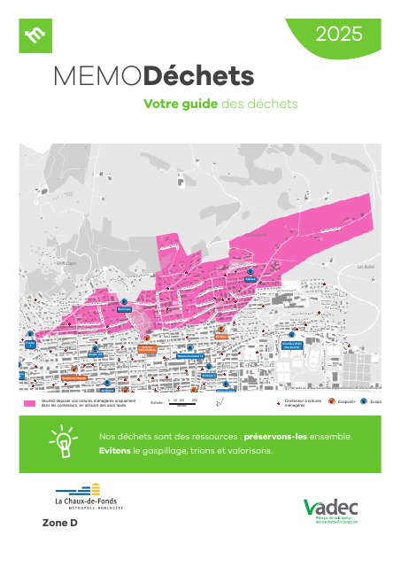 La-chaux-de-fonds-zone-d.2025.pdf