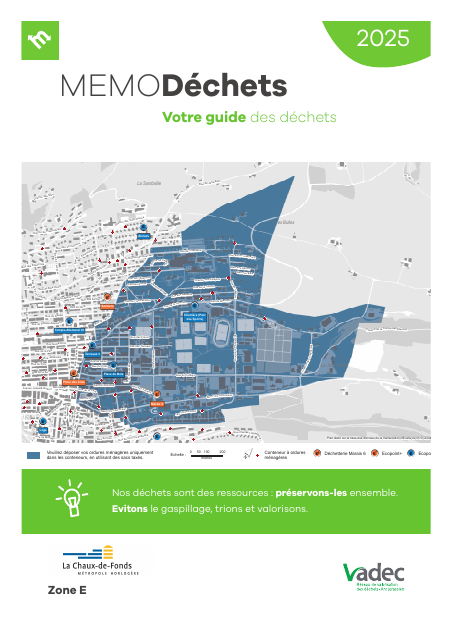La-chaux-de-fonds-zone-e.2025.pdf