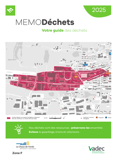 La-chaux-de-fonds-zone-f.2025.pdf
