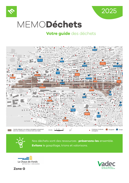 La-chaux-de-fonds-zone-g.2025.pdf