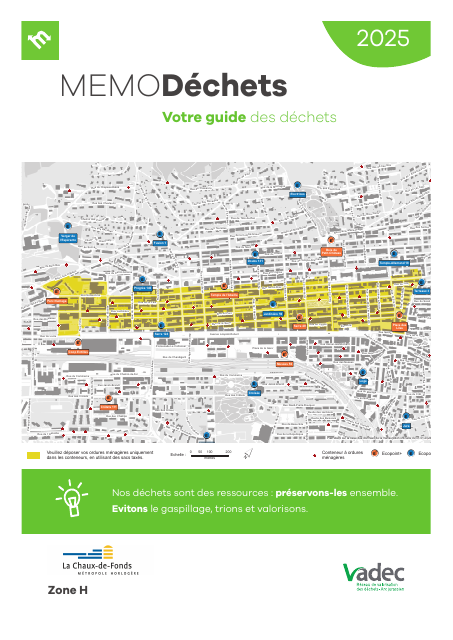 La-chaux-de-fonds-zone-h.2025.pdf