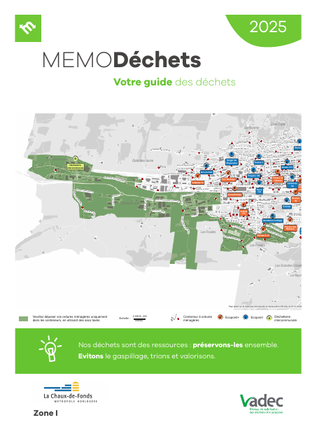 La-chaux-de-fonds-zone-i.2025.pdf