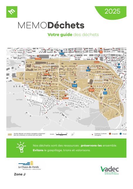 La-chaux-de-fonds-zone-j.2025.pdf