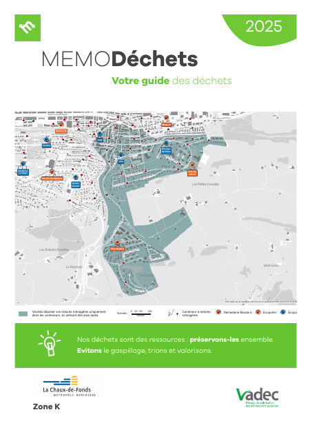La-chaux-de-fonds-zone-k.2022.pdf