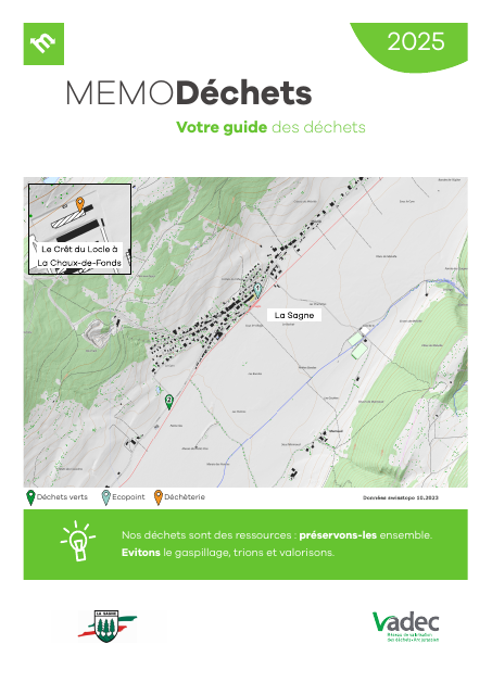 Memo_dechets_2025.pdf
