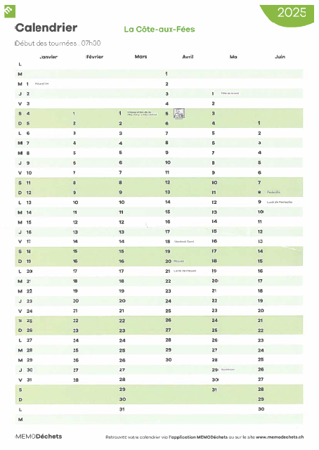 Memodechets_2025.pdf