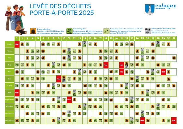 Calendrier_levee_dechets_cologny_2025.pdf