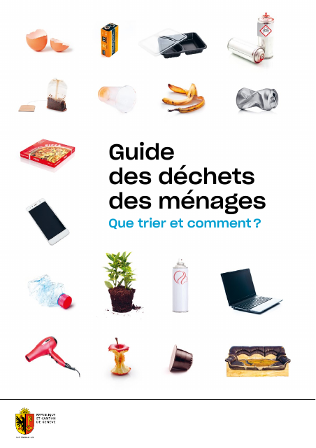 Guide_dechets_menages_2021_canton.pdf