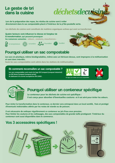 Tri_cuisine_calendrier_pap2020.pdf