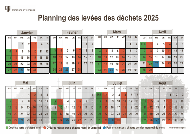 Calendrierdechets2025.pdf