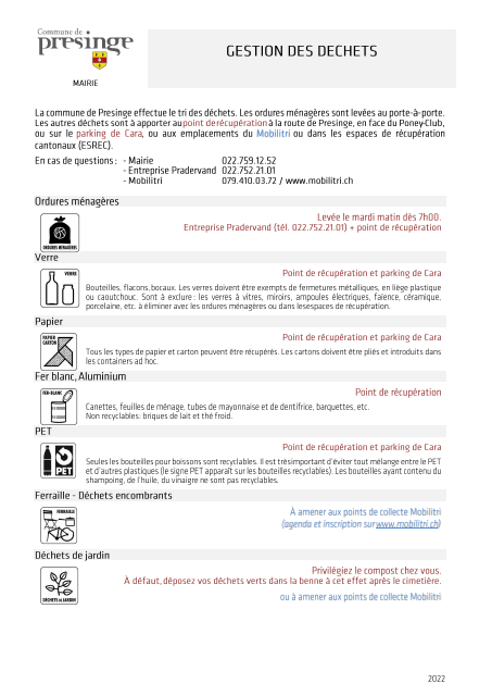 Gestion-des-dechets-2022-61847.pdf