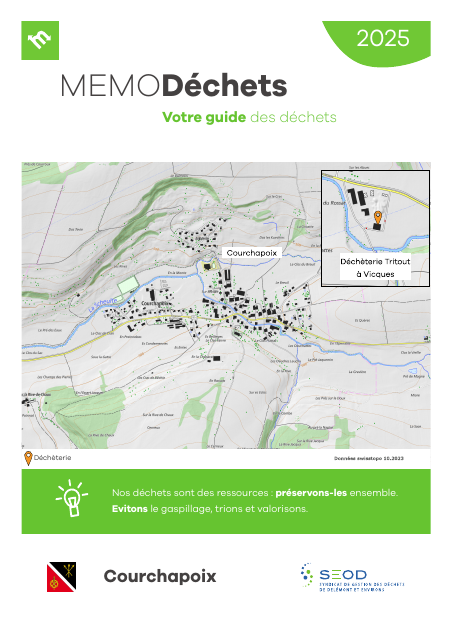 Courchapoix.2025.pdf