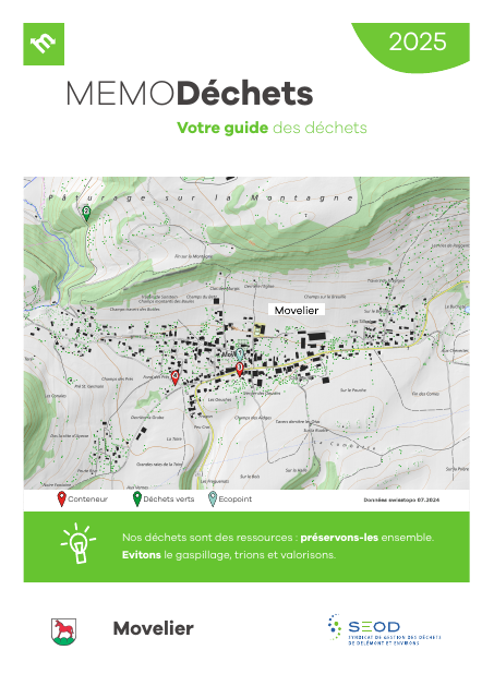 Movelier.2025.pdf