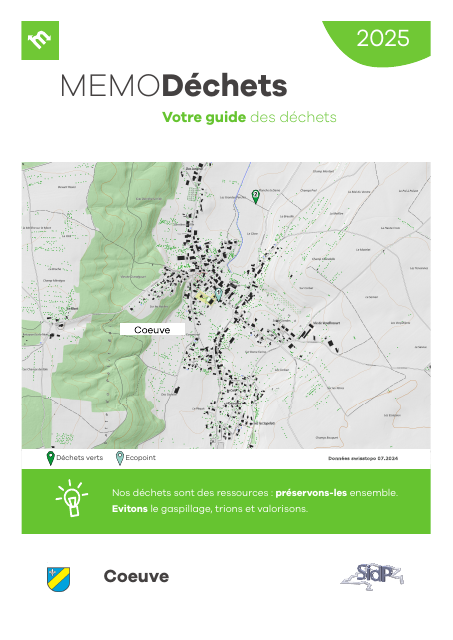 Coeuve.2025.pdf
