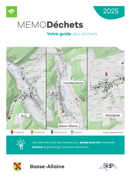 Memodechets_basse-allaine_2025.pdf