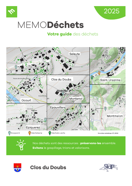 Clos-du-doubs.2025.pdf