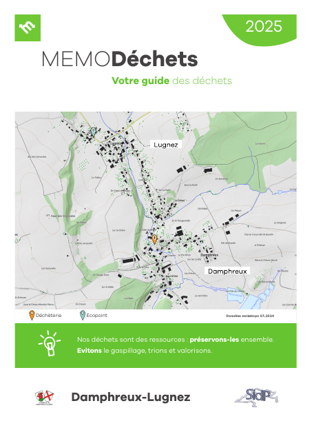 Damphreux-lugnez.2025.pdf