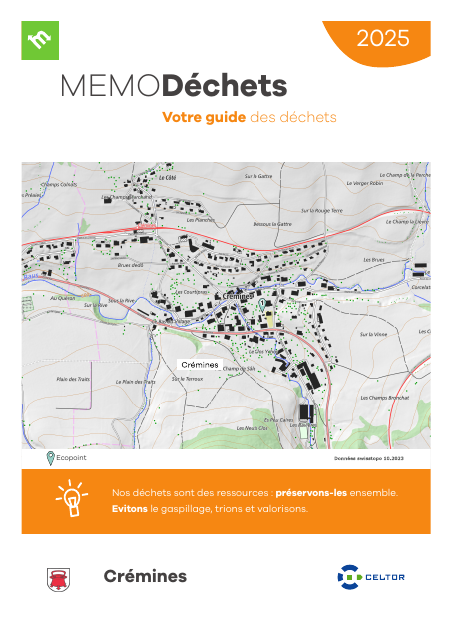 Dchet_cremines_2025.pdf