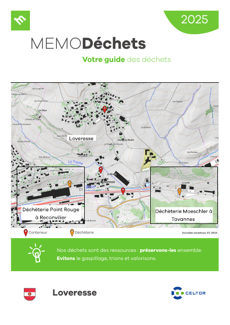 Memodechets-2025.pdf