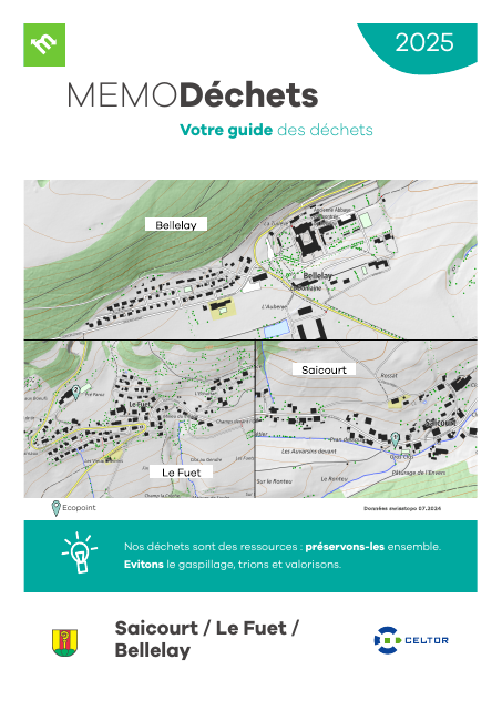 Saicourt-le-fuet-bellelay.2025.pdf