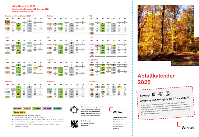 Abfallkalender_2025.pdf