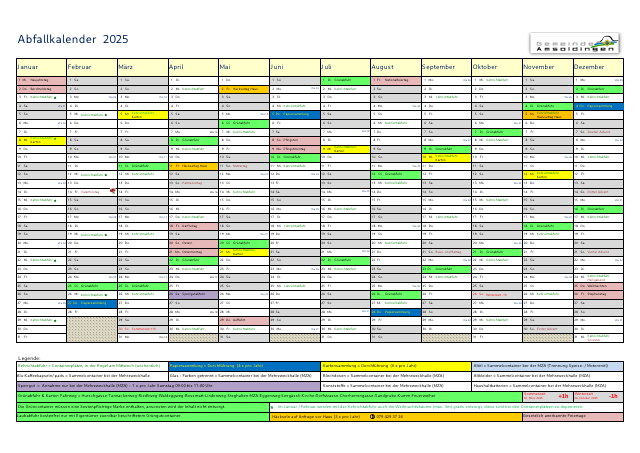 Final_2025_abfallkalender-amsoldingen_250114.pdf