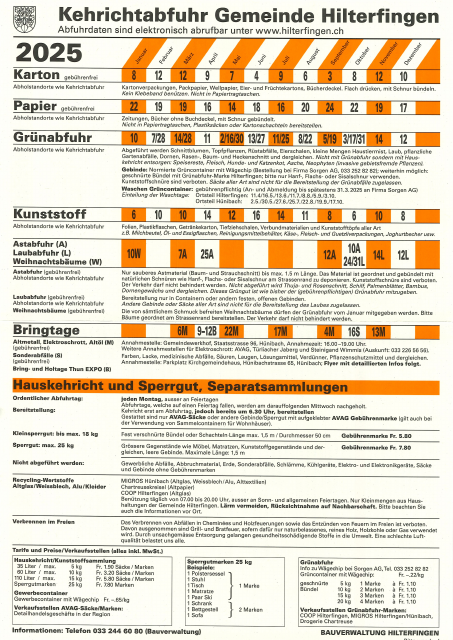 Abfallkalender-2025.pdf
