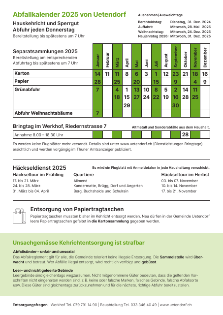 Abfallkalender_2025.pdf